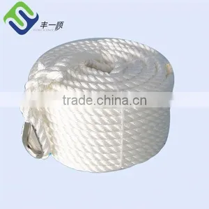 12 Strands pp Rope thumbnail-2