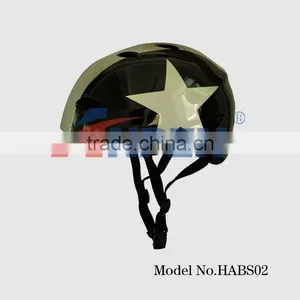 Bicycle Helmet Cycle Helmet thumbnail-1
