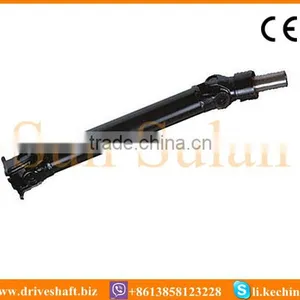 21213-3404092 - Drive Shaft for Russia Market thumbnail-1