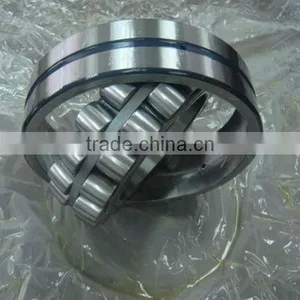 24030/w33 Roller Crane Hooks Bearing 24030 Bearings thumbnail-1