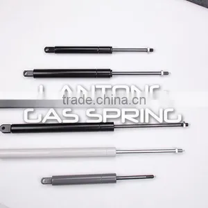 High Quality Lockable Gas Struts For Furniture thumbnail-2
