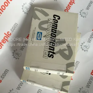 PLC MOELLER EBE211 New Carton Packaging thumbnail-4
