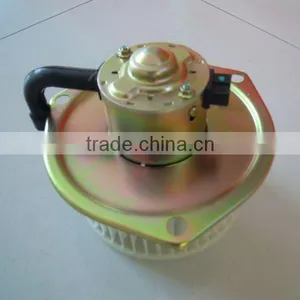Good Quality Blower Motor for Truck thumbnail-1