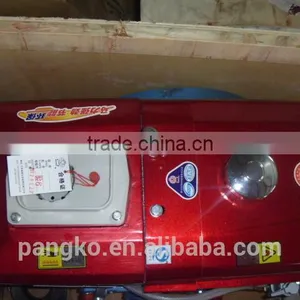 R180 Diesel Engine Made in China thumbnail-3