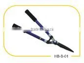 Telescopic Pruner, Long Handle Scissors, Garden Pruning Shears thumbnail-1