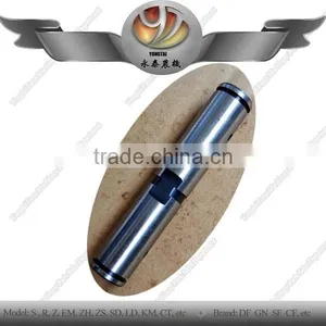 Rocker Arm Shaft for Single Cylinder Diesel Engine Tracror Agriculture Machinery Parts thumbnail-1