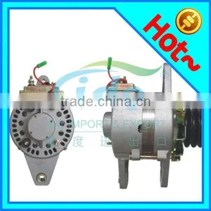 Hot Sale Alternator for Japanese Car 23100-97068 thumbnail-1