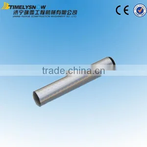 Construction Machinery Parts Pin Gb119-86 for Zl50f Wheel Loader thumbnail-1