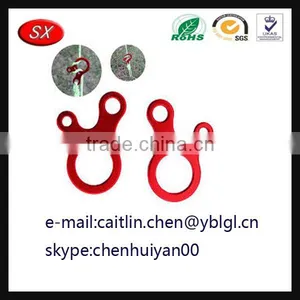 Wholesale Canopy Tent Rope Stopper Outdoor Camping thumbnail-4