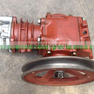 Air Pump for the Car Spare Parts thumbnail-1