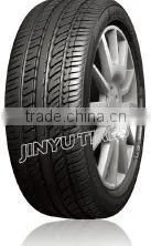 PCR TYRE JINYU _ YU61 thumbnail-1