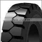Solid Tyre for Pneumatic Tyre Rims SP800 ARMOUR thumbnail-1