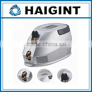 TY0001 2016 Hot Sale High Pressure Misting System(0.3L/min) 50Bar Misting Pump With Led Timer Controller thumbnail-2