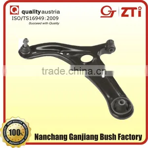 Auto Lower Control Arm For Toyota 48069-59035 thumbnail-1