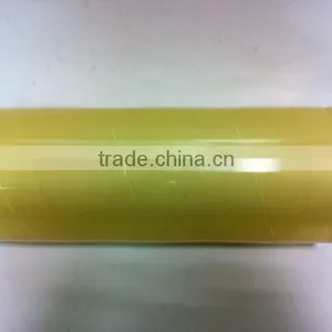 PVC Plastic Roll / Cling Film thumbnail-5
