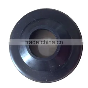Sinotruk Rubber Boot thumbnail-2