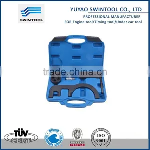 Timing Tool for Bmw thumbnail-1