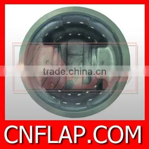Massey Ferguson Tractor Parts MF240 thumbnail-4