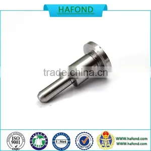 Mass Production Precision Cnc Machining Parts Manufacturers thumbnail-3