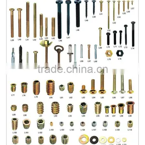China OEM/ODM Metal Work Cnc Precio Fresadora Cnc thumbnail-5