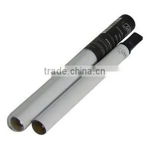 High Quality and Competitive Price V2 Electronic Cigarette thumbnail-1