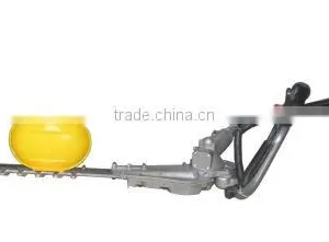 Gasoline Engine,0.8KW Hedge Trimmer (CY-7510B ) thumbnail-1