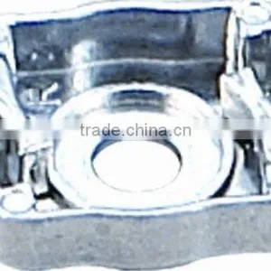 Starter Pulley for 18 Engine thumbnail-1