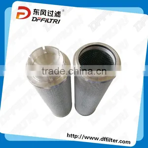 Replacement Filter Element For Hydac Oil Filter 0160D And 1300R thumbnail-1