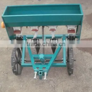 Seeder for Walking Tractor thumbnail-2