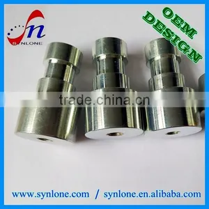 2017 Customized Flexible Shaft, Sliding Shaft, Polishing Shaft thumbnail-1