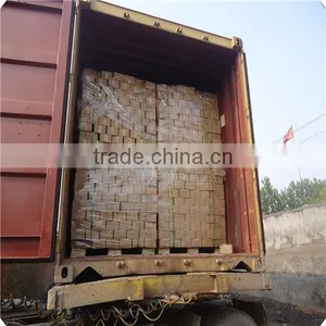 High Quality Common Wire Nail for Sale / Price of Iron Nails / Concrete Nails Factory thumbnail-4