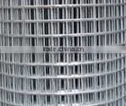 Welded Wire Mesh thumbnail-1