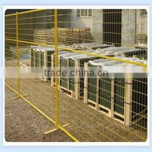 PVC Coated Wire Fencing thumbnail-1