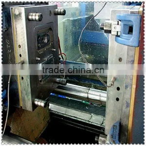 Customized Medical Silica Gel Products thumbnail-1