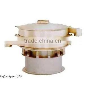 Sand Screening Machine thumbnail-1
