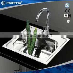 Fully Stocked Factory Directly Water Faucet Alarm thumbnail-1