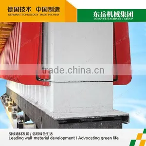 2016 Hot Sale Aac Block Production Line thumbnail-5