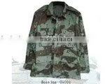 Army Clothes,camouflage Uniform,military Uniform,hunting Clothes thumbnail-1