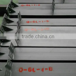 ISO9001 Steel Structure thumbnail-2