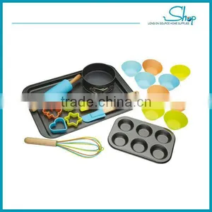 New Design Hot Selling Baking Set thumbnail-1