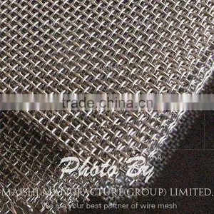 Nickel Mesh thumbnail-1