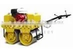 Road Roller YLJ28 thumbnail-1