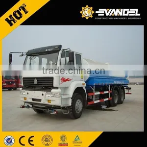 Sinotruk/Howo 60 Ton Heavy Dump Truck for Sale thumbnail-2