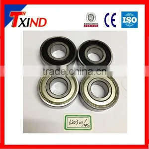 Factory Supply Top Quality Bearing 625ZZV0.6-90 625ZZV3-135 625-2RSV1.5-90 625-2RSV2-120 635-2RSV2-120 626ZZV1-90 thumbnail-3