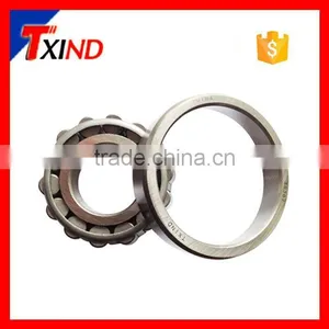 Spot Supply Taper Roller Bearing 32020 thumbnail-4
