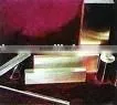 Tungsten Copper Electrode thumbnail-1