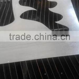 CNC Plasma Cutting Machine thumbnail-3