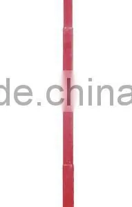 Adjustable Basketball Stand thumbnail-1