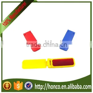 LINT BRUSH With Quick Shipping thumbnail-1