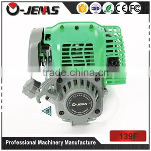 High Quality Agriculture Garden Tools Steel Durable Gasoline Engine thumbnail-6